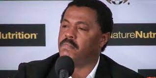 .fallecimiento de geraldo francisco dos santos javier zizinho, el padre del capitán del la galaxy jonathan dos santos y de giovani dos santos. Zizinho Dos Santos El Padre De Giovani Y Jonathan Que Jugo En El Club America