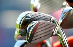 Image result