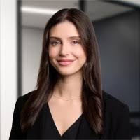 70+ "Raffa" profiles