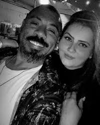 Minha Princesa Linda 💕