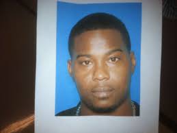 Triple slaying in Stafford tied to canceled car wash event