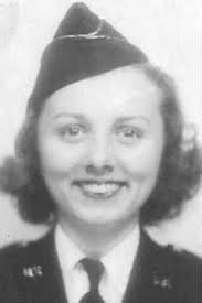 PARKERTON, MARGARET BARBARA