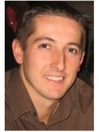 Florian HILBERT (Bobcat France)