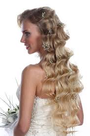 43 bridesmaid updos that'll look. Fashion Style Wedding Bridal Hairstyle Eastern Western New Fashion 2015 Hair Cuts For Beautiful Best Hairs