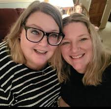 How do we pay for the upcoming ACT in October?