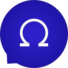 It's not uncommon for the latest version of an app to cause problems when installed on older smartphones. Chat Omega For Omegle Apk Download For Windows Latest Version 1 0