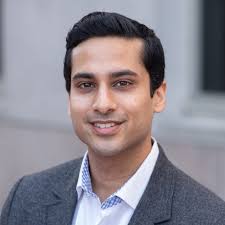 Leadership and Faculty