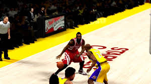 Download old versions for nba 2k mobile basketball game apk. Nba 2k14 Seushiro S Animation Mod Download V3 1a Hoopsvilla