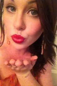 Haila (Hayla) Cheryl Ann Ruhl