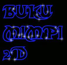 Buku Mimpi 2d Togel Singapore Neon Signs