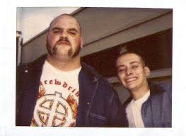 He won saturn and mtv movie awards for his breakthrough performance at age 14 as john connor in james cameron's terminator 2: American History X 1998
