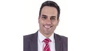 NMG Benefits extends investment abilities with Sequoia stake