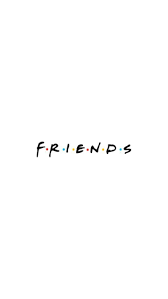 35 results for plain washi tape. Epingler Des Amis Friends Wallpaper Friends Tv Wallpaper Iphone Cute