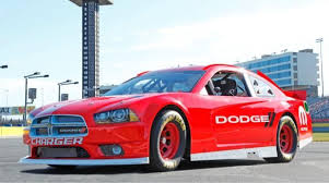 The technology produces a much tougher body. Gen 6 Nascar Charger Dodge Charger Dodge Nascar