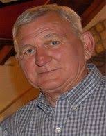 Death Notice of Paddy (Patrick) Gannon (Athenry, Galway)