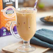 Pin On Coffee Shop Inspo