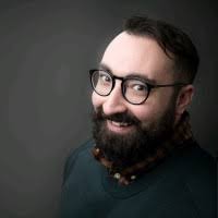 600+ "Shoopman" profiles