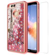 The honor 7x is the newest smartphone to sport an 18:9 aspect ratio screen,. Honor 7x Where To Buy It At The Best Price In Usa