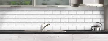 En stock livré sous 15 jours. Carrelage Metro Dans La Cuisine Une Decoration Tendance Et Moderne