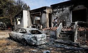 Maybe you would like to learn more about one of these? Fwtia Attikh Stoys 82 Oi Nekroi Apo Th Fonikh Pyrkagia Sto Mati Newsbomb Eidhseis News