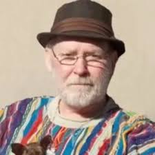 Obituary information for Glenn David Melvin