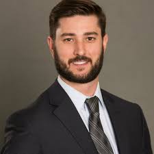 THE BEST 10 AUTO INSURANCE near BOWLING GREEN, OH 43402