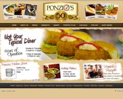 Ponzio is an absolute reality in the design, production. At Rotary Philanthropy Reflects The Vision And Values Of Our Patrons