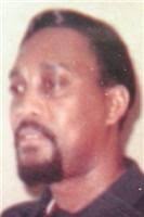 Fleming Gant Obituary (2014)