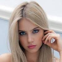 10+ "Stella Mackenzie" profiles