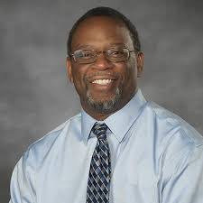 Jihad Aziz's Instagram, Twitter & Facebook