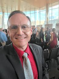 Charleston Sports Complex Announcement — Mountaineer Media