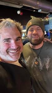 Kaci Freeman's Instagram, Twitter & Facebook