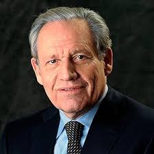 Amazon.co.uk: Yonah Jeremy Bob: books, biography, latest update