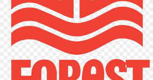 Nottingham forest logo png collections download alot of images for nottingham forest logo download free with high quality for designers. Nottingham Forest F C Nottingham Forest L F C City Ground Dream League Soccer Efl Championship Png 1196x628px Nottingham