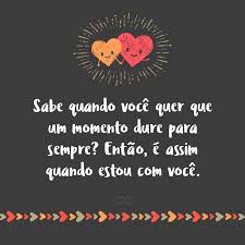 Frases De Amor Para Namorada