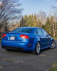 Image result for Sprint Blue 2008 A3