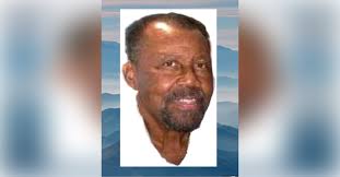 Obituary information for Harry Nelson Howell