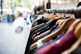 Goodwill aims to make a positive difference in the lives of those who are needy or less fortunate. 60 Best Thrift Stores Near You For Clothes Furniture Books Designer Goods Moneypantry