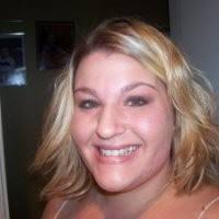 40+ "Sandra Baines" profiles