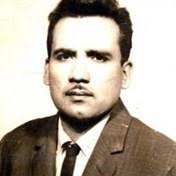 Abarca Family Obituaries