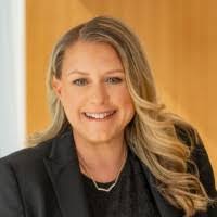 Beth Kost's Instagram, Twitter & Facebook