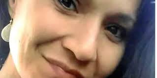 interlakecremationmemorialservices9769, Author at Interlake Cremation &  Memorial Services