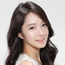 Geo Softlense & Barbie Eye Lense