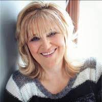 90+ "Patsy Mooney" profiles