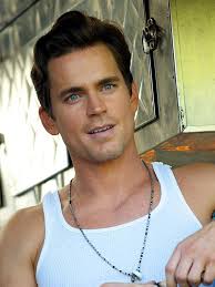 Matt bomer is diving into the sinister. Filmografie Von Matt Bomer Filmstarts De