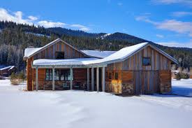 Cabin rentals near jackson hole for your wyoming vacation. Jackson Hole Wyoming Cabin Rentals Getaways All Cabins