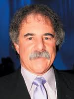 Summer 2008 Continuum