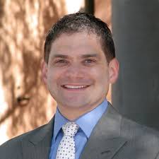 The Very Dental Podcast Network