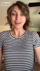 laila hanson's Video