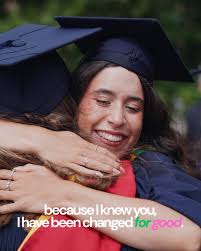 Another year, another Liverpool Hope Christmas light switch